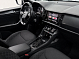 Skoda Kodiaq, 2020 года, пробег 135945 км