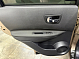Nissan Qashqai SE, 2013 года, пробег 108767 км