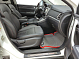 Haval H6 Lux, 2019 года, пробег 82438 км