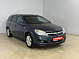 Opel Astra Enjoy, 2011 года, пробег 167072 км