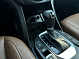 Hyundai Santa Fe, 2017 года, пробег 167000 км