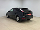 Ford Focus Ghia, 2010 года, пробег 182429 км