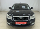 Skoda Octavia Elegance, 2013 года, пробег 277427 км
