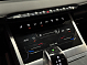 Chery Tiggo 7 Pro Max Elite, 2023 года, пробег 81000 км