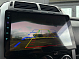 Suzuki Grand Vitara, 2013 года, пробег 233989 км