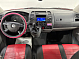 Volkswagen Transporter, 2008 года, пробег 275617 км