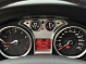Ford Focus Titanium, 2008 года, пробег 181939 км