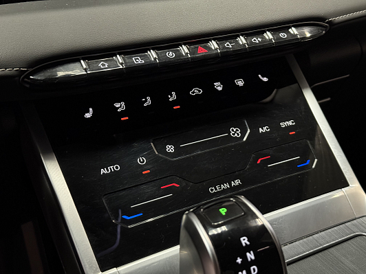 Chery Tiggo 7 Pro Max Elite, 2023 года, пробег 81000 км