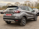 Renault Kaptur Style, 2019 года, пробег 100802 км