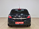 Opel Astra Enjoy, 2011 года, пробег 177658 км