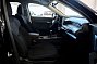 Haval Jolion Техно+, черный
