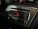 Kia Rio Luxe, 2016 года, пробег 127515 км