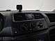 Skoda Fabia Classic, 2010 года, пробег 272260 км