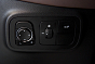 GAC GS4 GL, черный