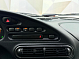 Lada (ВАЗ) Niva Travel Classic, 2022 года, пробег 67918 км