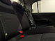 Hyundai Getz GLS, 2008 года, пробег 164929 км