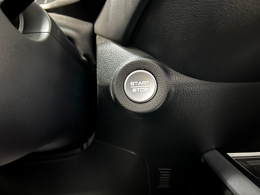 Haval Jolion Elite, 2023 года, пробег 44000 км