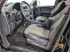 Jeep Cherokee, 2004 года, пробег 225511 км