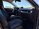Mazda CX-5, 2018 года, пробег 143122 км