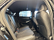 Geely Preface Флагман, черный