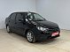 Lada (ВАЗ) Granta Classic Optima Учебная, 2022 года, пробег 62005 км