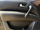 Infiniti QX80 Hi-tech, 2014 года, пробег 148396 км