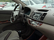 Toyota Camry, 2002 года, пробег 277000 км