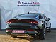 Kia K5 Luxe, 2020 года, пробег 150000 км