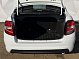 Lada (ВАЗ) Granta Comfort Light, 2023 года, пробег 38508 км