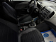 Chevrolet Aveo LT, 2013 года, пробег 208420 км