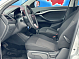 Lada (ВАЗ) Vesta Comfort Winter EnjoY Pro, 2021 года, пробег 71484 км