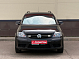 Volkswagen Golf Plus, 2007 года, пробег 234313 км
