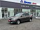 Renault Logan Drive, 2021 года, пробег 116797 км