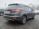 Hyundai Santa Fe Dynamic, 2012 года, пробег 196152 км