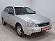 Lada (ВАЗ) Priora Люкс, 2011 года, пробег 138779 км