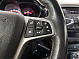 Lada (ВАЗ) Vesta Comfort Winter, 2020 года, пробег 83800 км