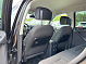 Volkswagen Tiguan CLUB, 2015 года, пробег 111065 км