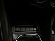 Volkswagen Golf Trendline, 2011 года, пробег 158004 км
