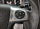 Ford Focus SYNC Edition, 2012 года, пробег 131854 км