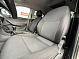 Skoda Rapid Hockey Edition Ambition, 2019 года, пробег 127900 км