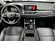 Chery Tiggo 4 Pro Action, 2025 года, пробег 15000 км