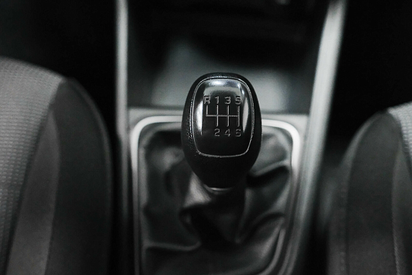 Hyundai Solaris Comfort, 2020 года, пробег 84111 км