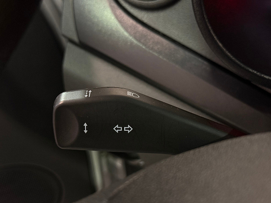 Lada (ВАЗ) Granta #Club, 2024 года, пробег 12803 км