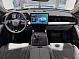 GAC GS8 GX Premium, черный