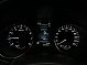 Nissan X-Trail LE Top, 2016 года, пробег 137000 км