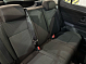 Skoda Fabia Fresh, 2010 года, пробег 128000 км
