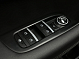 Chery Tiggo 7 Pro Max, 2023 года, пробег 63768 км