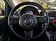 Mazda 2 Energy, 2008 года, пробег 138000 км