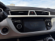 Geely Atlas Luxury, 2021 года, пробег 30000 км