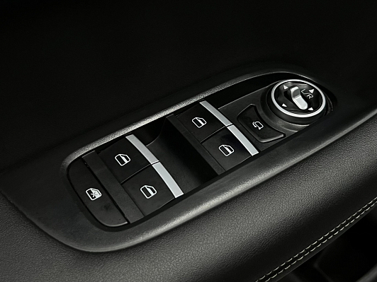Chery Tiggo 7 Pro Max, 2023 года, пробег 63768 км